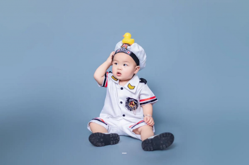 开平孕妇缺锌多少算严重