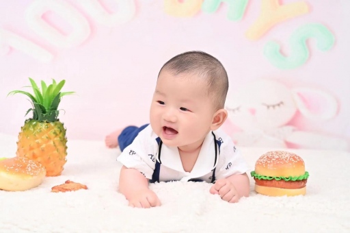 开平孕妇最后一个月食谱