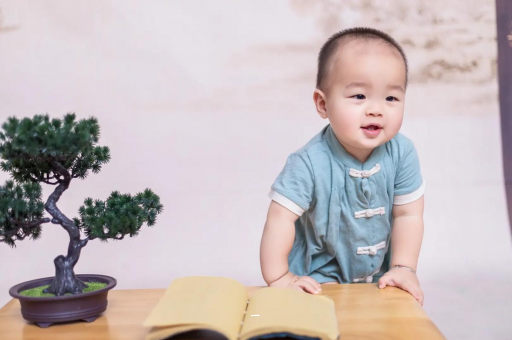 开平怀孕中期总是口渴