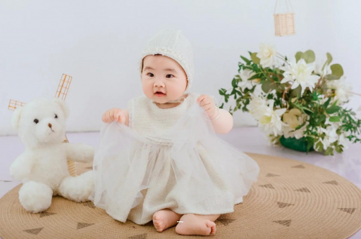开平孕妇洗澡注意事项