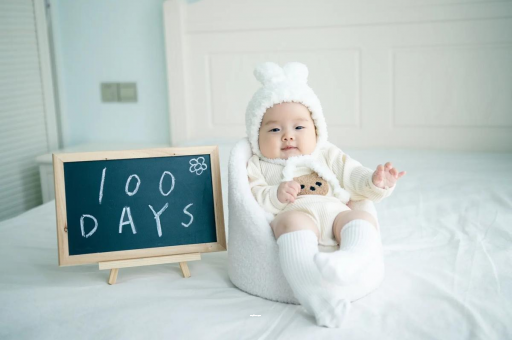 开平宝宝食欲下降什么原因