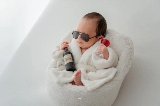 开平排骨炖什么对孕妇好 开平排骨炖什么对孕妇好